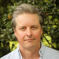 Greenleaf Lawson Architects, A Professional Architectural Corporation Employee Otto Dinkelacker's profile photo