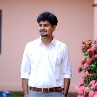 Pradeep B Email