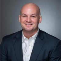 DSI Employee Jon Caliguri's profile photo