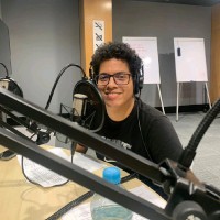 AMSUMAR SAC Employee Matias Guillen Morán's profile photo