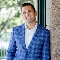 Alexander Capital, L.P. Employee Leonard Williamson's profile photo