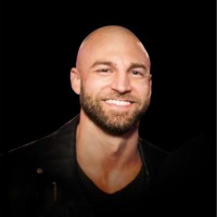 Jordan Vandesteene Email & Phone Number