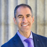 Windsor PLC Employee Jeffrey Windsor's profile photo