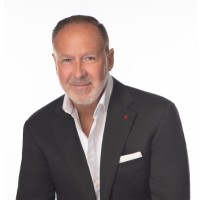 VISITING ANGELS, LIVING ASSISTANCE SERVICES Employee Gary Burmylo's profile photo