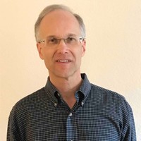 HYDAC TECHNOLOGY CORP Employee Matthew Seltzer's profile photo