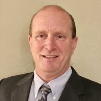 ECCO Safety Group Employee Jerry Hochstein's profile photo