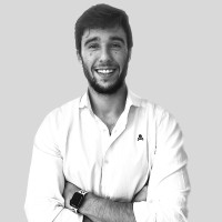 Javier Clemente Benedicto Email