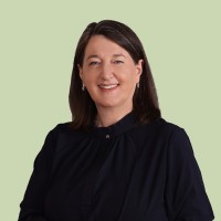 Haynes Benefits PC Employee Tina Brown's profile photo