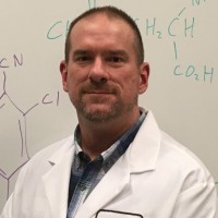 CJB Applied Technologies Employee Brian Sook's profile photo