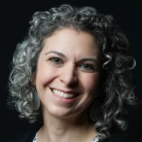Kate Dyksterhouse's profile photo