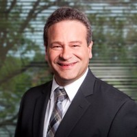 Millennium Information Services, Inc. Employee Steven Lauser's profile photo