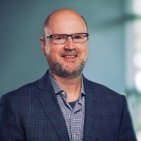 David Dickson Email & Phone Number