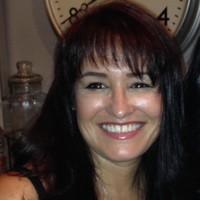 Rinchem Employee Vickie Urias's profile photo