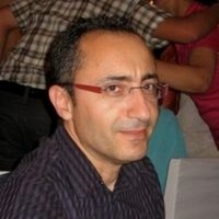 Hemera Employee Malek Triki's profile photo