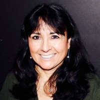 Newport LLC Employee Olga Pulido-Crowe's profile photo
