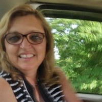 Coldwell Banker Triad, Realtors Employee Judy Hutcherson's profile photo