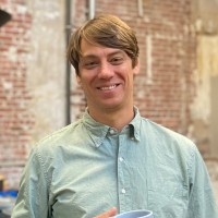 Rival Bros Coffee Employee Christopher Miller's profile photo