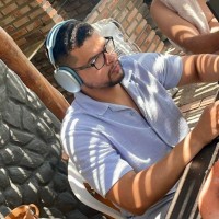 KitchTech Employee Odailson Silva's profile photo
