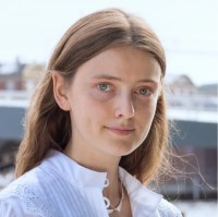 DTU Fødevareinstituttet Employee Clara McNair's profile photo
