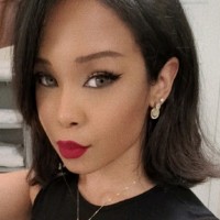 Rina Smith Email & Phone Number