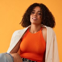 Bostin Design Employee Chantelle Mills's profile photo