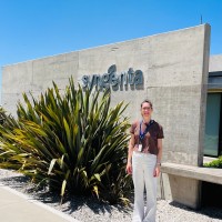 Vanina López Email