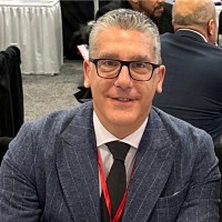 G2 Travel Employee Alan Annini's profile photo