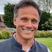 Direction Software LLP Employee Arun Nayar's profile photo