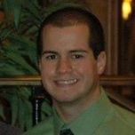 Noah Downs Email & Phone Number