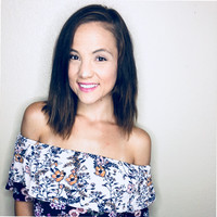 Tiffany Middleton Email & Phone Number