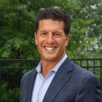 Ted Fischer Email & Phone Number