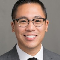 Peter Wan Email & Phone Number