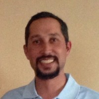 Surf Thru Inc Employee Christopher Cervantes's profile photo