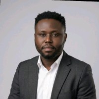 Samuel Soumahoro Email