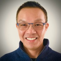 Ron Lee Email & Phone Number