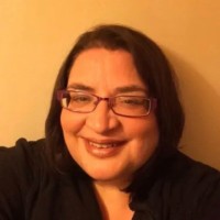 EVOLVE PSYCHOLOGY SERVICES LTD Employee Diane Pgdpse's profile photo