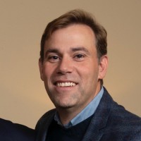 ChemStation Employee Josh Kastan's profile photo