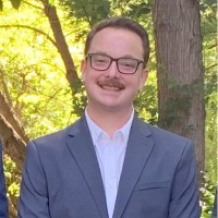 Jared Harris Email & Phone Number