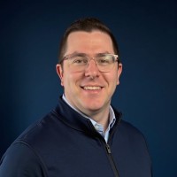 Michael Mirsky Email & Phone Number