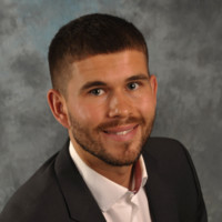 Freightos Employee Sebastien Podgorski's profile photo