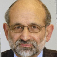 BCS, The Chartered Institute for IT Employee Chris Rees's profile photo