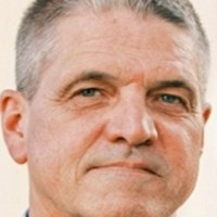 Mark Brandt's profile photo