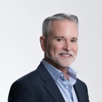 WeFi Technology Group Employee Jeffrey Brunelle's profile photo