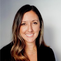 AMR Labs Employee Jaclene Damwijk's profile photo