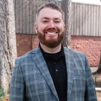 Kyle Rowley Email & Phone Number