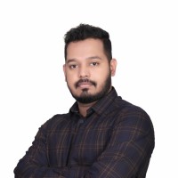 Sandeep Kolattayil Email