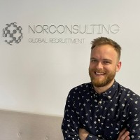 Carlos Engelbertink Email