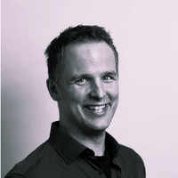 Rogier Reedijk Email