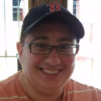 Somerville High School Employee Emily Fishman's profile photo