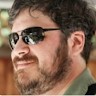 415 IT Employee Shepard Silver's profile photo